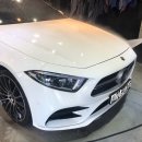 붕붕이 때밀이 이미지