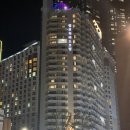 오스테리아씨엘로 이미지