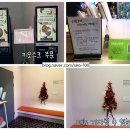 1층카페(1F Cafe) 이미지