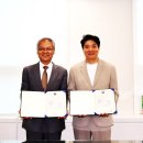 재단법인대성재단부천대성병원 이미지