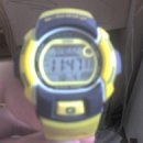 G7600 Daum카페