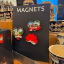 (주)조이플래닛 | 독일 대한항공 프랑크푸르트공항 제 2터미널 면세점 쇼핑