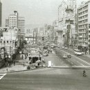 영풍화장품