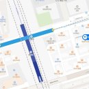 도봉-도봉-서울도봉-2323 이미지