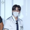 데구르르 이미지