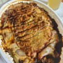 테트리스찜닭 탑동점 네이버블로그