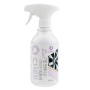 타이어정 이미지