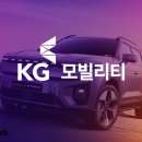 석화헬스클럽 이미지