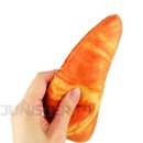 주니네 이미지