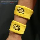 지세븐(G7) 이미지