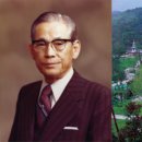 선산슈퍼 이미지