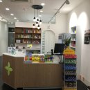 강동 솔약국 이미지