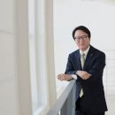 이병훈농장 이미지