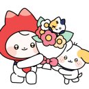 주식회사 창조산업 이미지