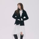 고아라 카카오 검색결과