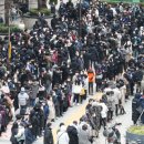 목동행복한약국 이미지