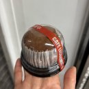 갈마치로 288번길 이미지