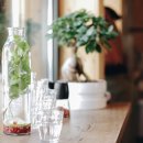 민행정사사무소 이미지