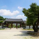여주-0805 티스토리