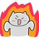 잔다냥 안산점 네이버블로그