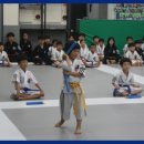 타이거 합기도 도장 | 대천동합기도 타이거 도장, 22년 전통의 무도체험, 또 다른 성장의 시작점!