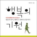 행복 이미지