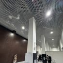 Hongdae Studio | 2025.02 오버워치 OWCS KOREA 2025 직관 후기