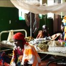 우리아이맘정신건강의학과의원 이미지