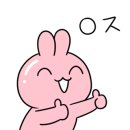 까페펠리쓰 네이버블로그