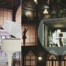ROMANCE CONCERT 로맨스콘서트 MK스포츠