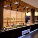 힐스코트웨딩하우스 이미지