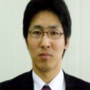 뉴로메디 이미지