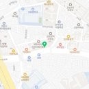 메가엠지씨커피의왕시티