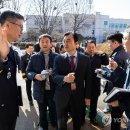 서울구치소 이미지