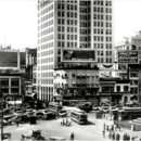 신세계농장 이미지