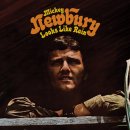 Mickey Newbury · I Don't Think Much About Her No More 이미지