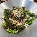 두호동 두무치 | 포항 영일대 환여횟집 웨이팅 음,,, 내돈내산 솔직후기