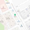 소림타운 세종점