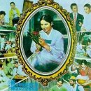 사랑방 PC 이미지