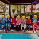 당정역로4번길 | {경기도, 안산, 주간보호센터, 추천!} 늘사랑주간보호센터 안산의 노인요양센터 추천