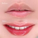 중앙동189 | 중앙동입술문신 통증과 유지력 실제 후기