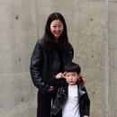 스타패션 - 평택시 경기대로 945 | 스타패션
