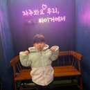 타이거룸카페 이미지