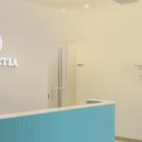 부천심곡빌딩 이미지