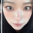 (주)코리아메디케어 이미지