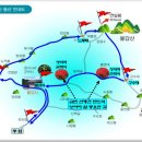 제251차 전남 영광 불갑산 (꽃무릇 축제) 산행 예약(2022.9.20) 이미지