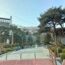 임학경로당 이미지