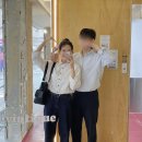 (주)큰사람유통24시부산국밥 삼산동점 | 일상블로그) 인생 최고 액땜, 다사다난했던 4월 드디어 끝났다!!!