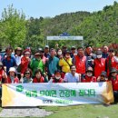 철암케어센터 이미지