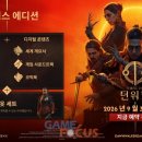 (유)황금에너지 이미지